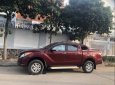 Mazda BT 50 2015 - Cần bán xe Mazda BT 50 sản xuất 2015