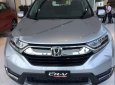 Honda CR V 2019 - Cần bán Honda CR V năm 2019, nhập khẩu nguyên chiếc