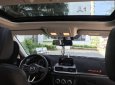 Mazda 3 2017 - Bán xe Mazda 3 đời 2017 chính chủ, 666 triệu