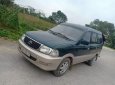 Toyota Zace 2004 - Bán ô tô Toyota Zace năm sản xuất 2004