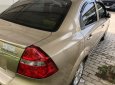 Chevrolet Aveo LT 2017 - Cần tiền bán xe Chevrolet Aveo đời 2017 số sàn