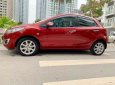 Mazda 2 2013 - Bán ô tô Mazda 2 năm sản xuất 2013, màu đỏ