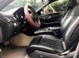 Mercedes-Benz E class E250 AMG 2015 - Bán xe Mercedes E250 AMG sản xuất 2015, đi 55000km còn rất mới