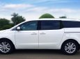 Kia Sedona Platinum D 2019 - Kia Cần Thơ giá tốt- Bán xe Kia Sedona Platinum D - hỗ trợ mua trả góp - Liên hệ: 0938908396 Mr Ơn