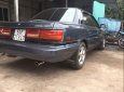 Toyota Camry 1990 - Bán xe Toyota Camry 1990, nhập khẩu nguyên chiếc