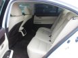 Lexus ES 250 2017 - VOV Auto bán xe Lexus ES 250 2017 màu trắng, xe nhập