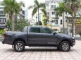 Ford Ranger 3.2L Wildtrak 4x4 AT 2016 - Cần bán Ford Ranger 3.2L Wildtrak 4x4 AT sản xuất 2016