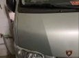 Toyota Hiace 2011 - Bán xe Toyota Hiace đời 2011, màu bạc còn mới