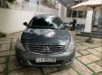 Nissan Teana 2009 - Bán Nissan Teana năm sản xuất 2009, xe nhập số tự động, 460tr