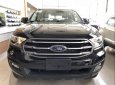 Ford Everest 2018 - Bán ô tô Ford Everest sản xuất năm 2018, màu đen