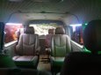 Toyota Hiace 2011 - Bán xe Toyota Hiace đời 2011, màu bạc xe gia đình