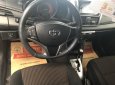 Toyota Yaris 1.3G 2014 - Bán Yaris G 1.3AT Đời 2014 Giá Tết Ưu đãi Có trả góp