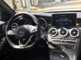 Mercedes-Benz C class C300 AMG 2015 - Bán Mercedes C300 AMG đời 2015, màu trắng  