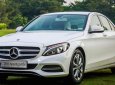 Mercedes-Benz C class C200 2018 - Bán Mercedes C200 giá tốt, đủ màu, trả góp từ 18tr/tháng