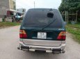 Toyota Zace 2004 - Bán ô tô Toyota Zace năm sản xuất 2004