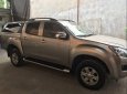 Isuzu Dmax 2015 - Bán Isuzu Dmax năm 2015, xe nhập số tự động, giá chỉ 455 triệu