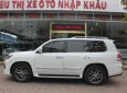 Lexus LX 570 2015 - VOV Auto bán xe Lexus LX 570 2015