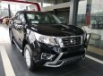 Nissan Navara  EL 2018 - Xe bán tải Nissan Navara giá tốt nhất miền Bắc