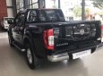 Nissan Navara  EL 2018 - Xe bán tải Nissan Navara giá tốt nhất miền Bắc