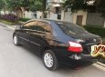 Toyota Vios 1.5E 2011 - Tôi cần bán chiếc Toyota Vios 1.5E sản xuất 2011, màu đen, số sàn. Chính chủ tôi đang sử dụng LH 0988496283