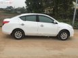 Nissan Sunny XL 2014 - Bán xe Nissan Sunny XL sản xuất năm 2014, màu trắng, xe còn như mới