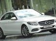 Mercedes-Benz C class C200 2018 - Bán Mercedes C200 giá tốt, đủ màu, trả góp từ 18tr/tháng