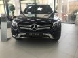 Mercedes-Benz GLC-Class GLC250 2018 - Bán Mercedes GLC250 An toàn, thể thao, cá tính và mạnh mẽ, giá tốt giao ngay. LH 0965075999