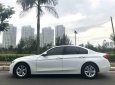 BMW 3 Series 320i 2015 - Cần bán xe BMW 3 Series 320i SX 2015, đi 35000km còn rất mới