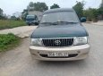 Toyota Zace 2004 - Bán ô tô Toyota Zace năm sản xuất 2004