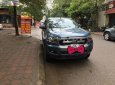 Ford Ranger XLS 2.2L 4x2 MT 2016 - Bán Ford Ranger XLS 2.2L 4x2 MT sản xuất năm 2016, màu xanh lam, nhập khẩu nguyên chiếc chính chủ, giá tốt