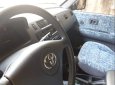 Toyota Zace   2005 - Bán xe Toyota Zace 2005, 340 triệu