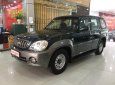 Hyundai Terracan 2003 - Bán ô tô Hyundai Terracan sản xuất 2003