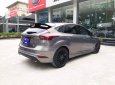 Ford Focus   1.5 Tubor Sport  2016 - Bán Ford Focus 1.5 Tubor Sport đời 2016, màu xám, xe nhập