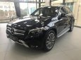 Mercedes-Benz GLC-Class GLC250 2018 - Bán Mercedes GLC250 An toàn, thể thao, cá tính và mạnh mẽ, giá tốt giao ngay. LH 0965075999