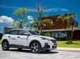 Peugeot 3008 2019 - Peugeot Bình Dương-Bình Phước-Đắk Nông - Giá cực tốt - ưu đãi cực khủng 1,199 tỷ
