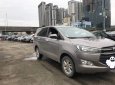 Toyota Innova 2018 - Bán xe Toyota Innova năm 2018, như mới