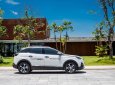 Peugeot 3008 2019 - Peugeot Bình Dương-Bình Phước-Đắk Nông - Giá cực tốt - ưu đãi cực khủng 1,199 tỷ
