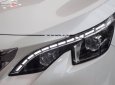Peugeot 5008 1.6 AT 2019 - Cần bán Peugeot 5008 1.6 AT 2019, màu trắng