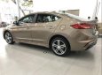 Hyundai Elantra 2019 - Bán Hyundai Elantra đời 2019 giá cạnh tranh