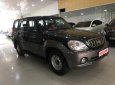 Hyundai Terracan 2003 - Bán ô tô Hyundai Terracan sản xuất 2003