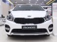 Kia Rondo GAT 2019 - Kia Cần Thơ giá tốt bán xe Kia Rondo GAT- hỗ trợ mua trả góp - Liên hệ: 0938908396 Mr Ơn