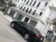 Toyota Camry  2.0E  2016 - Bán Toyota Camry 2.0E sản xuất 2016, màu đen, giá chỉ 950 triệu