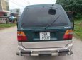 Toyota Zace 2004 - Bán ô tô Toyota Zace năm sản xuất 2004