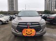 Toyota Innova 2018 - Bán xe Toyota Innova năm 2018, như mới