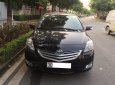 Toyota Vios 1.5E 2011 - Tôi cần bán chiếc Toyota Vios 1.5E sản xuất 2011, màu đen, số sàn. Chính chủ tôi đang sử dụng LH 0988496283