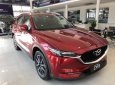 Mazda CX 5 2019 - Chỉ 236 triệu bạn có ngay Mazda CX5 ngay