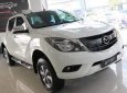 Mazda BT 50 2019 - Cần bán xe Mazda BT 50 2019, màu trắng, nhập khẩu nguyên chiếc