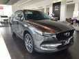 Mazda CX 5   2019 - Cần bán Mazda CX 5 sản xuất năm 2019