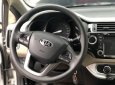 Kia Rio 2017 - Bán Kia Rio đời 2017, màu bạc, nhập khẩu, số sàn