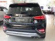 Hyundai Santa Fe 2.2 CRDI   2019 - Vũng Tàu_Hyundai Santa Fe 2019 full dầu - Giao ngay lấy xe về đi tết, tặng 30tr phụ kiện. LH 0933222638